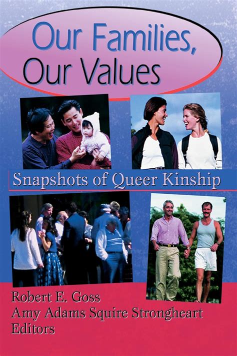 lesbian incest|Lesbian Incest as Queer Kinship .